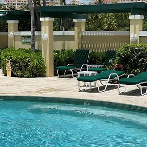 https://carey-beach-villa.comcaribbean.com