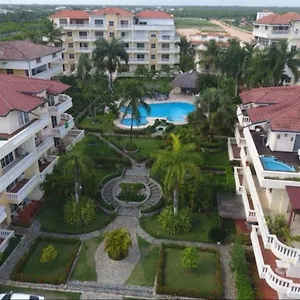 https://residencial-las-palmeras-de-boca-chica.comcaribbean.com